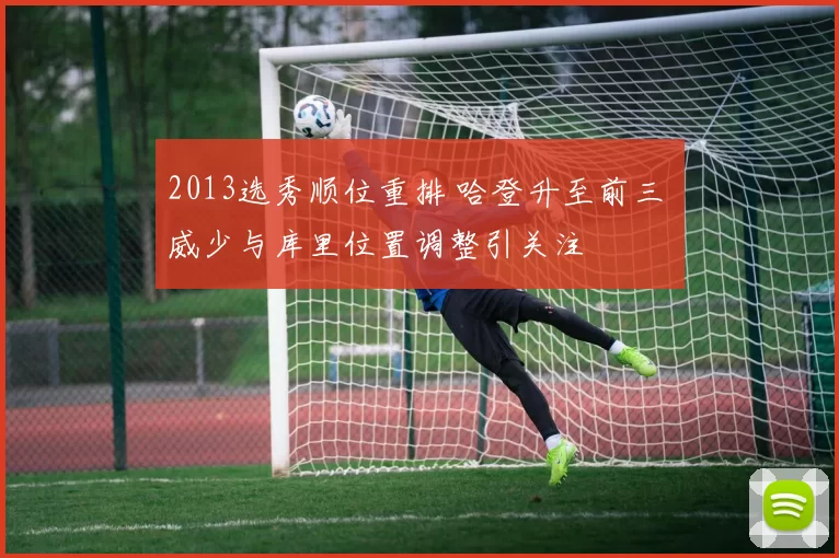 2013选秀顺位重排 哈登升至前三 威少与库里位置调整引关注