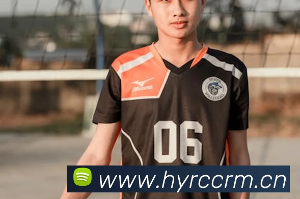 App Interface Preview