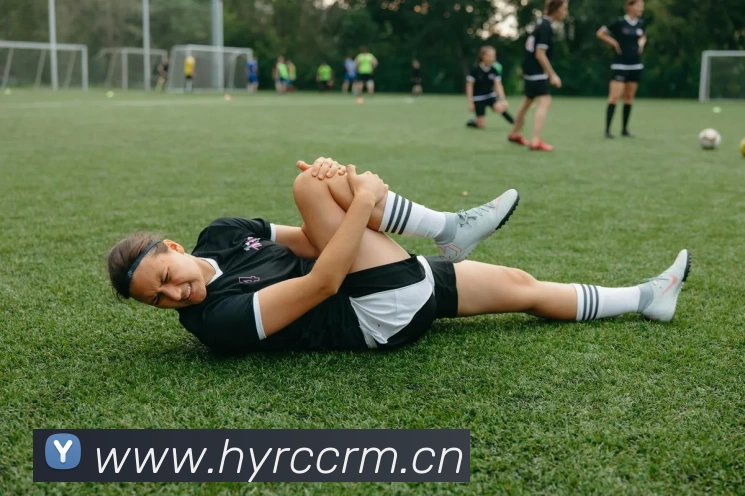 天博 - 中国客服软件官网APP 封面图